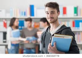 Student